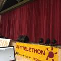 téléthon Vernellois
