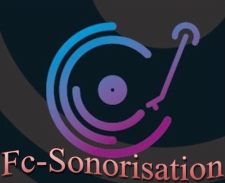 fc-sonorisation